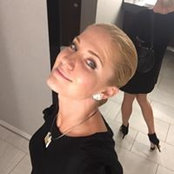 Katya Afanasyeva's photo