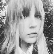 Ina Lekiewicz's photo