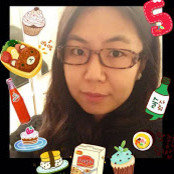 Meng Xu's photo