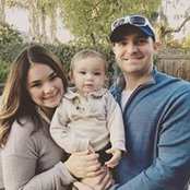 Jenna Lombardo's photo
