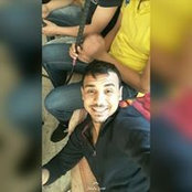 Foto von Mohmmed Ata