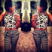 Ashley Moore's photo