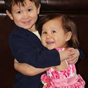 Ryan Cody's photo