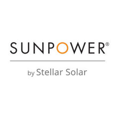 SunPower by Hooked on Solar