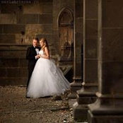 Carmen Lefter's photo