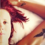 Foto von Virginie Anne
