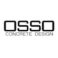 OSSO Concrete Design's profile photo