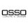 OSSO Concrete Design