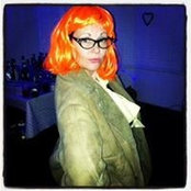Emma Keogh's photo