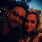 Kacie Brown's photo