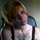erin_teeter
