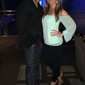 Kate Cunningham's photo