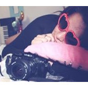 Foto von Carolina ML