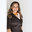 Amanda Webster Design