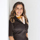 Amanda Webster Design