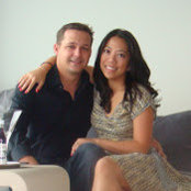 Karen Billnoske's photo