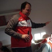 Matt Hortle's photo