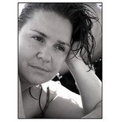 Anick Larouche's photo