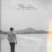 Stan Chou's photo