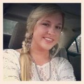 Kelsey Hahn's photo