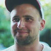 Brandon Hall's photo