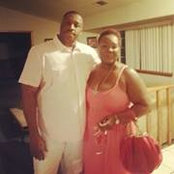 Denise Booker's photo