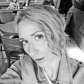 LiDa Berdichevskaya's photo