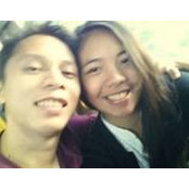 Ela Sanchez's photo
