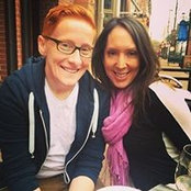 Danielle Goodman's photo