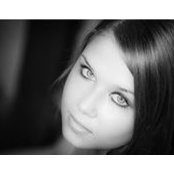 Ashley Ruzicka's photo