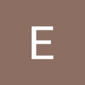 Emmanuelle NUNEZ's photo