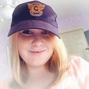 Foto von Brooke Brunson