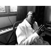 Tony Ashe's photo