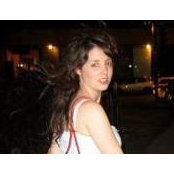 Allison Reid's photo