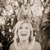 Alicia Haglund's photo