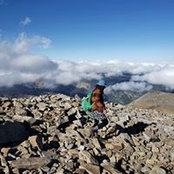 Melissa Freeman's photo