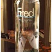 Fred Zdans foto
