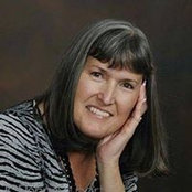 Barbara Johnson's photo