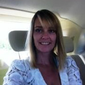 Kate Grinneys billede