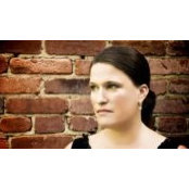 Maria Smithsons foto