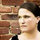 Maria Smithson