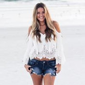Hannah Roshek's photo