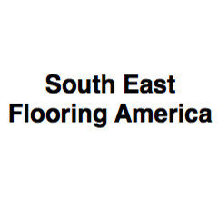 South East Flooring America