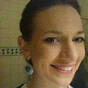 Foto von Leonie Bo