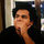 Manish Reddy