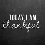 Kim Cedroni's photo