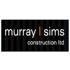 Murray Sims Construction Ltd.
