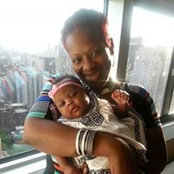 Mandlyn Michelle Campbell's photo
