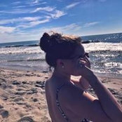 Hannah Jones's photo