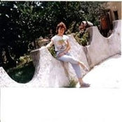 Maria Gesuldo's photo